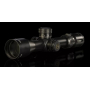 Puškohľad Athlon Helos BTR GEN2 2-12×42 30mm FFP MRAD