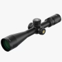 Puškohľad Athlon Helos BTR GEN2 4-20×50 30mm FFP MRAD