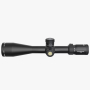 Puškohľad Athlon Helos BTR GEN2 4-20×50 30mm FFP MRAD