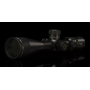Puškohľad Athlon Helos BTR GEN2 4-20×50 30mm FFP MRAD