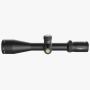 Puškohľad Athlon Helos BTR GEN2  6-24×56 34mm FFP MOA