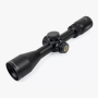 Puškohľad Athlon Argos HMR 2-12×42 1
