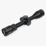 Puškohľad Athlon Argos HMR 2-12×42 1