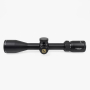 Puškohľad Athlon Argos HMR 2-12×42 1