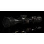 Puškohľad Athlon Argos HMR 2-12×42 1