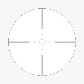 214005-MIL-DOT 214005-MIL-DOT