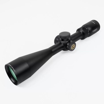Puškohľad Athlon Argos HMR 4-20×50 1