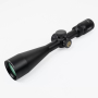 Puškohľad Athlon Argos HMR 4-20×50 1