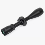 Puškohľad Athlon Argos HMR 4-20×50 1