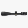 Puškohľad Athlon Argos HMR 4-20×50 1