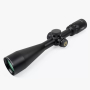 Puškohľad Athlon Argos HMR 4-20×50 1