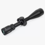 Puškohľad Athlon Argos HMR 4-20×50 1