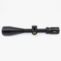 Puškohľad Athlon Argos HMR 4-20×50 1