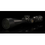 Puškohľad Athlon Argos HMR 4-20×50 1