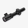 Puškohľad Athlon Talos BTR GEN2 1-4×24 30mm IR MOA