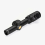 Puškohľad Athlon Talos BTR GEN2 1-4×24 30mm IR MRAD