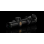 Puškohľad Athlon Talos BTR GEN2 1-4×24 30mm IR MRAD