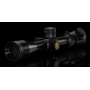 Puškohľad Athlon Talos BTR GEN2 4-14×44 30mm FFP IR MRAD
