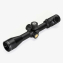 Puškohľad Athlon Talos BTR GEN2 4-14×44 30mm FFP IR MRAD
