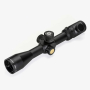 Puškohľad Athlon Talos BTR GEN2 4-14×44 30mm FFP IR MRAD