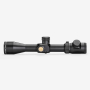 Puškohľad Athlon Talos BTR GEN2 4-14×44 30mm FFP IR MRAD