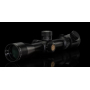 Puškohľad Athlon Talos BTR GEN2 4-14×44 30mm FFP IR MRAD
