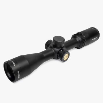Puškohľad Athlon Talos 1" 3-12×40 Mildot