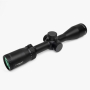 Puškohľad Athlon Talos 3-12×40 1