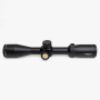 Puškohľad Athlon Talos 3-12×40 1