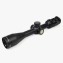 Puškohľad Athlon Talos 1" 4-16×40 BDC 600 IR MOA