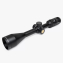 Puškohľad Athlon Talos 1" 6-24×50 BDC 600 IR MOA