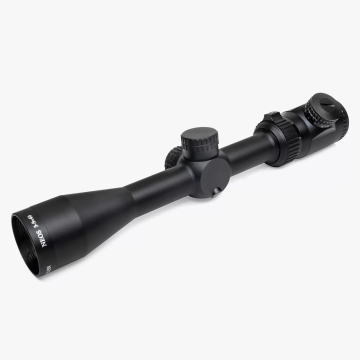 Puškohľad Athlon Neos 3-9×40 1" BDC 500 IR MOA