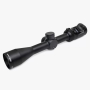 Puškohľad Athlon Neos 3-9×40 1