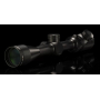Puškohľad Athlon Neos 3-9×40 1