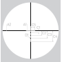 Puškohľad Athlon Neos 3-9×40 1