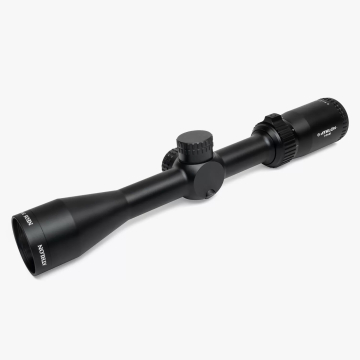 Puškohľad Athlon Neos 3-9×40 1" BDC 22 RIMFIRE MOA