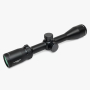 Puškohľad Athlon Neos 3-9×40 1