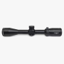 Puškohľad Athlon Neos 3-9×40 1