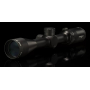 Puškohľad Athlon Neos 3-9×40 1