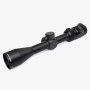 Puškohľad Athlon Neos 3-9×40 1