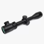 Puškohľad Athlon Neos 3-9×40 1