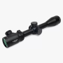 Puškohľad Athlon Neos 4-12×40 1