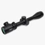 Puškohľad Athlon Neos 6-18×44 1