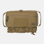 Puzdro Helikon-Tex Service Case / 15x5.5x29.5cm Black