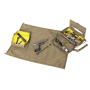 Puzdro Helikon-Tex Service Case / 15x5.5x29.5cm Black