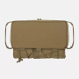 Puzdro Helikon-Tex Service Case / 15x5.5x29.5cm Black