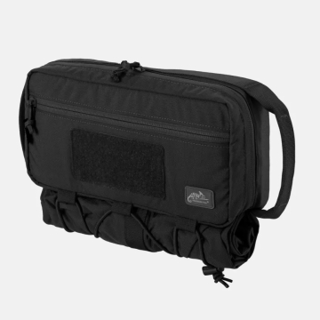 Puzdro Helikon-Tex Service Case / 15x5.5x29.5cm Black