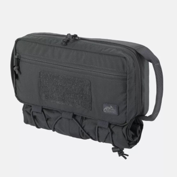 Puzdro Helikon-Tex Service Case / 15x5.5x29.5cm Grey