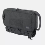 Puzdro Helikon-Tex Service Case / 15x5.5x29.5cm Grey