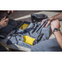 Puzdro Helikon-Tex Service Case / 15x5.5x29.5cm Black